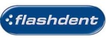 Flashdent