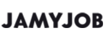 Jamyjob