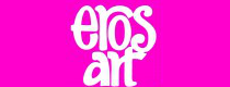 Eros Art