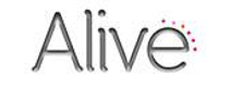Alive