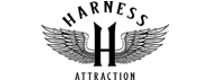 Harness Attraction