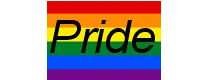 Pride