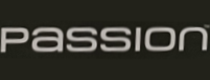 Passion
