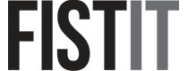 Fist IT