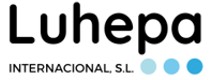Luhepa Internacional