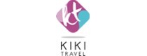 Kikí Travel