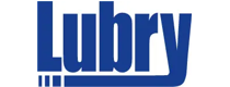 Lubry