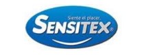 Sensitex