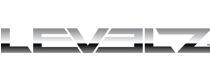 Levelz