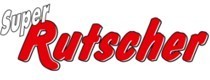 Super Rutscher