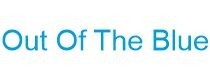 Out Of The Blue