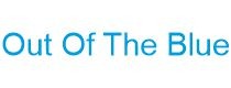 Out Of The Blue