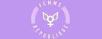 Femme République