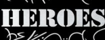 Heroes