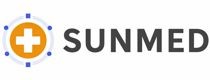 Sunmed