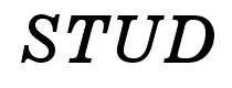 Stud
