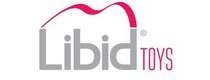 Libid Toys
