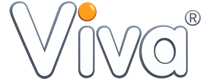 Viva