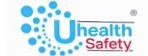 Uhealth Safety