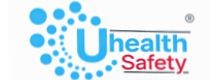 Uhealth Safety
