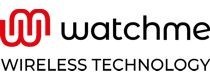 Watchme