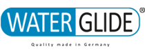 Waterglide