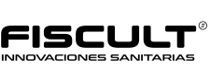Fiscult