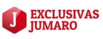 Exclusivas Jumaro