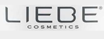 Liebe Cosmetics