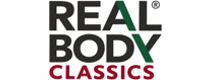 Real Body