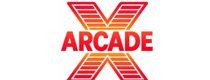 ArcadeX