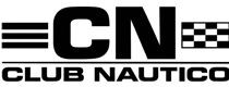 Club Náutico