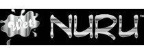Wet nuru