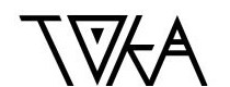 Toka