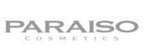 Paraíso Cosmetics
