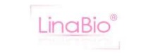 Linabio