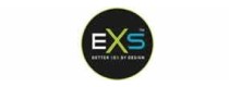 EXS Condoms