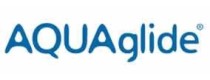 Aquaglide