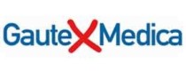 Gautex Medica