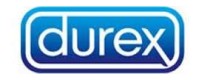 Durex