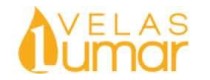 Velas Lumar