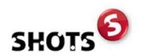 Shots Media