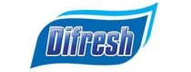 Difresh