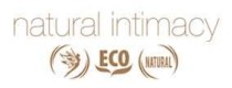 Natural Intimacy
