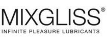 Mixgliss