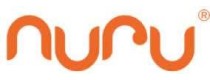 Nuru