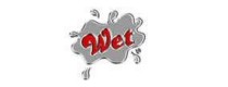 Wet