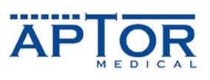 Aptor Medical