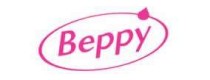 Beppy