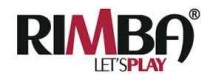Rimba